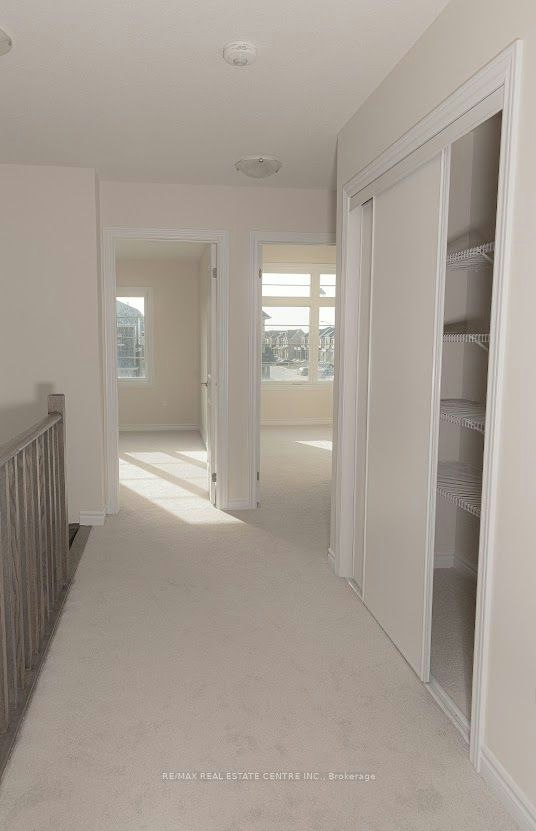 386 Barker Parkway, Thorold, ON, L2E 6S4 - 15