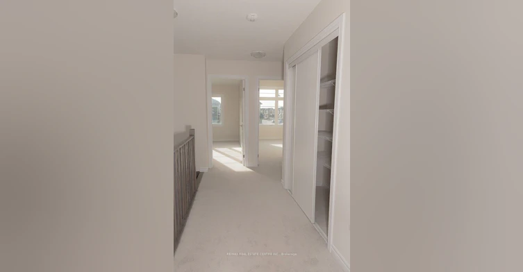 386 Barker Parkway, Thorold, ON, L2E 6S4 - 15