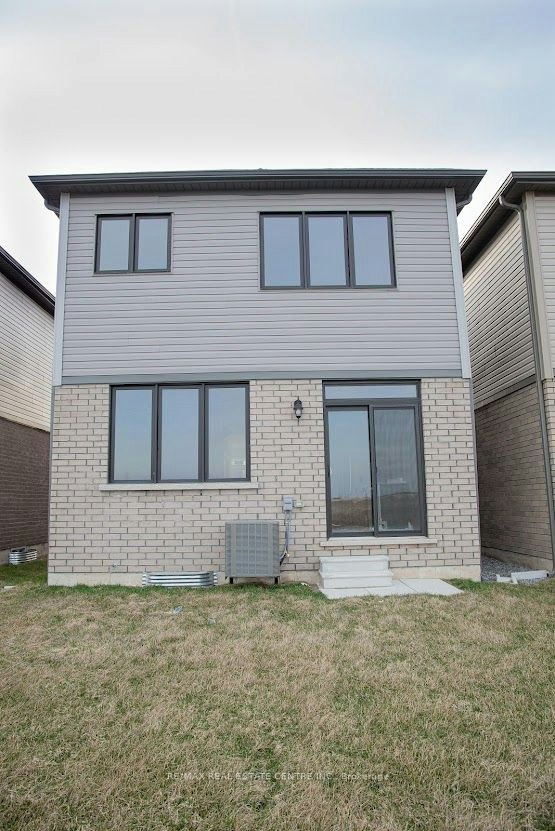386 Barker Parkway, Thorold, ON, L2E 6S4 - 18