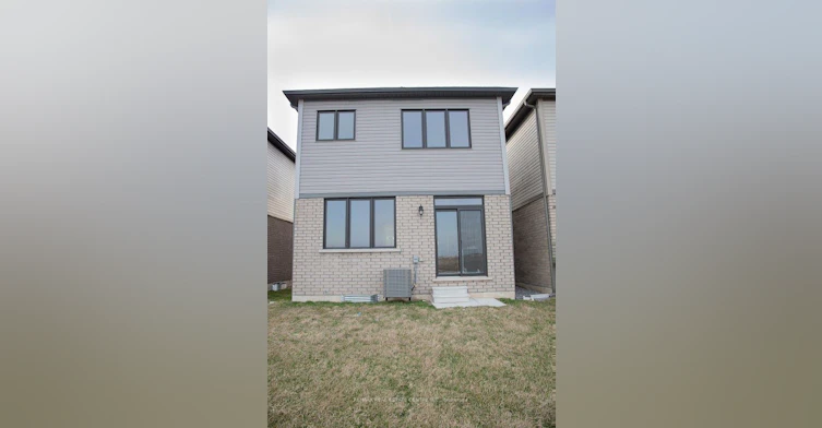 386 Barker Parkway, Thorold, ON, L2E 6S4 - 18