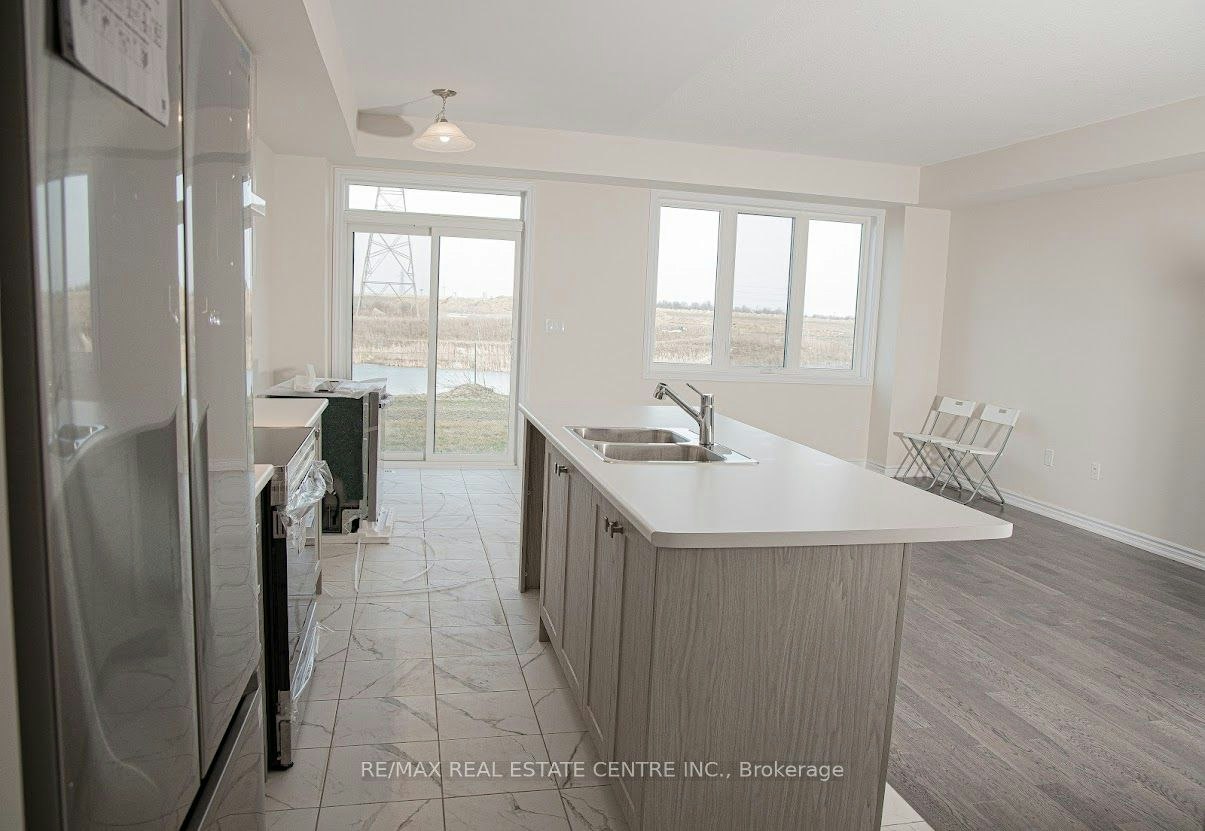 386 Barker Parkway, Thorold, ON, L2E 6S4 - 7