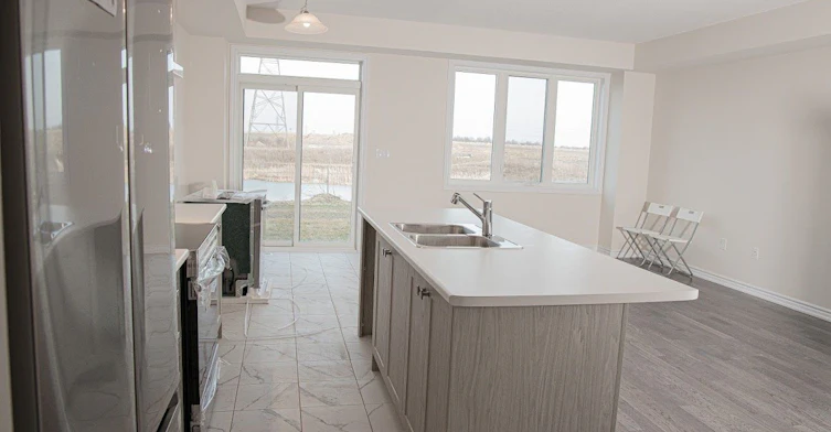 386 Barker Parkway, Thorold, ON, L2E 6S4 - 7
