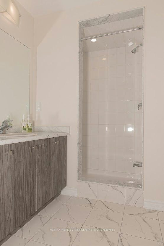 386 Barker Parkway, Thorold, ON, L2E 6S4 - 14