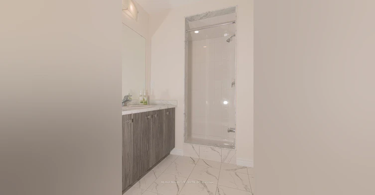 386 Barker Parkway, Thorold, ON, L2E 6S4 - 14