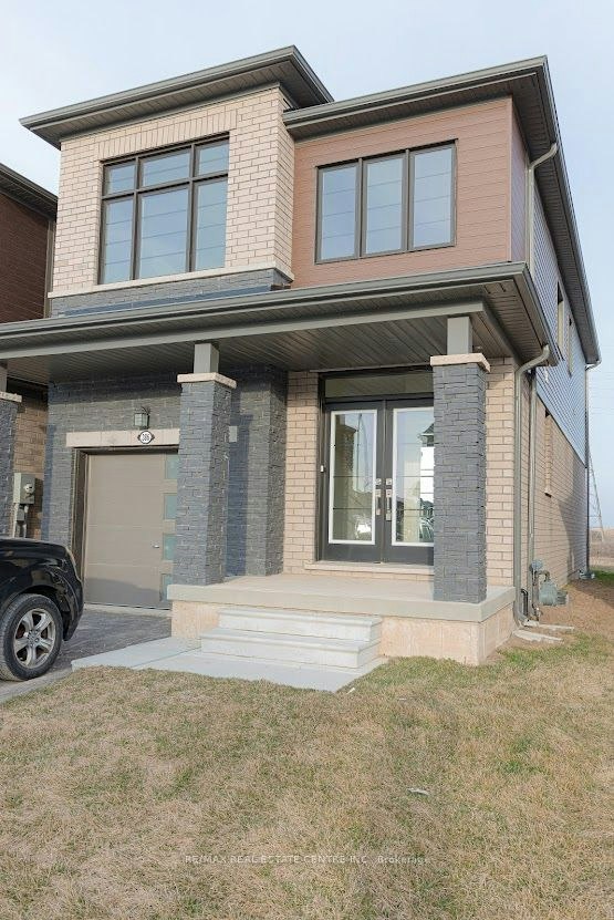 386 Barker Parkway, Thorold, ON, L2E 6S4 - 2