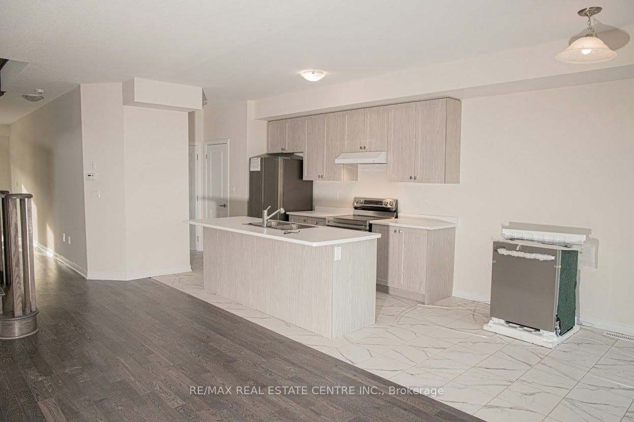 386 Barker Parkway, Thorold, ON, L2E 6S4 - 6