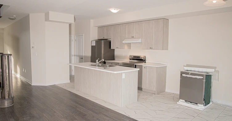 386 Barker Parkway, Thorold, ON, L2E 6S4 - 6