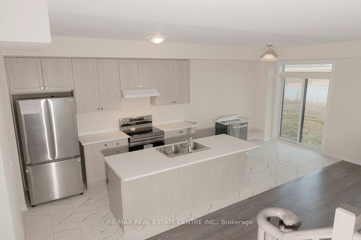 386 Barker Parkway, Thorold, ON, L2E 6S4 - 5