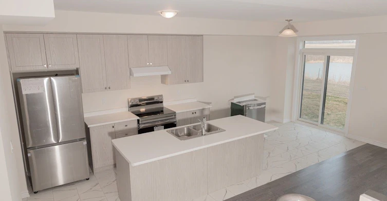 386 Barker Parkway, Thorold, ON, L2E 6S4 - 5