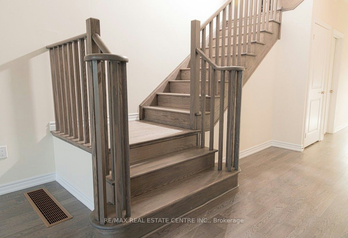 386 Barker Parkway, Thorold, ON, L2E 6S4 - 8