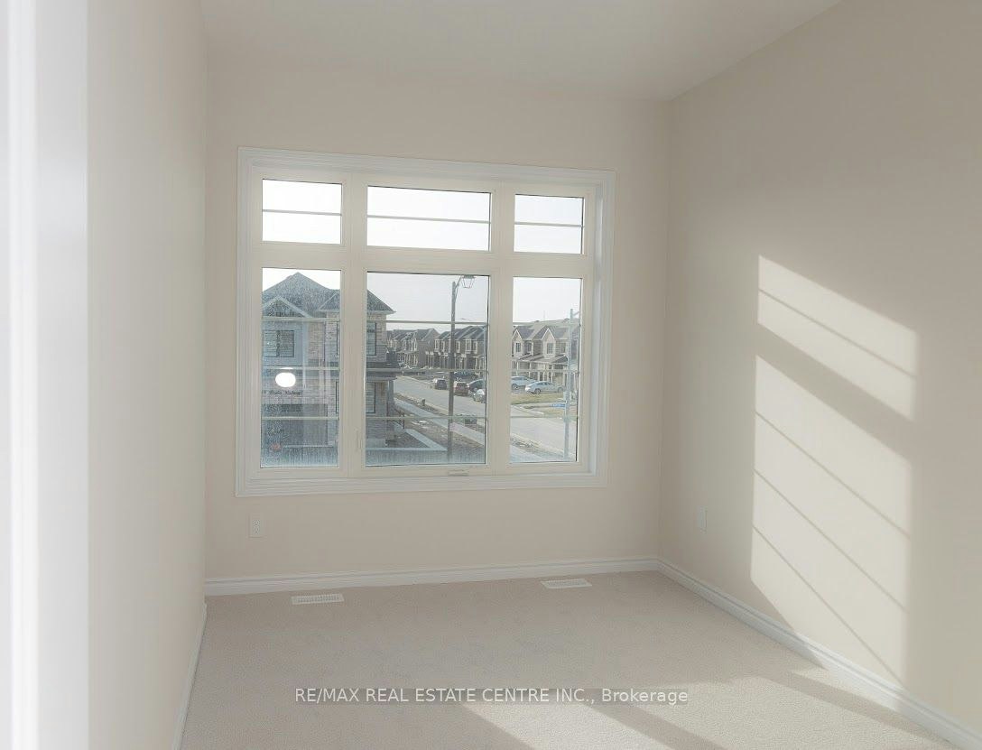 386 Barker Parkway, Thorold, ON, L2E 6S4 - 10
