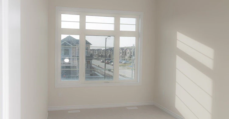 386 Barker Parkway, Thorold, ON, L2E 6S4 - 10