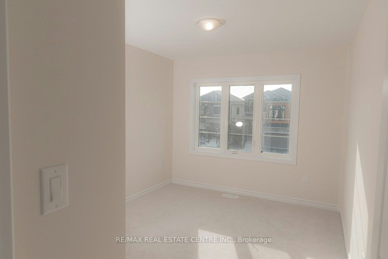 386 Barker Parkway, Thorold, ON, L2E 6S4 - 9