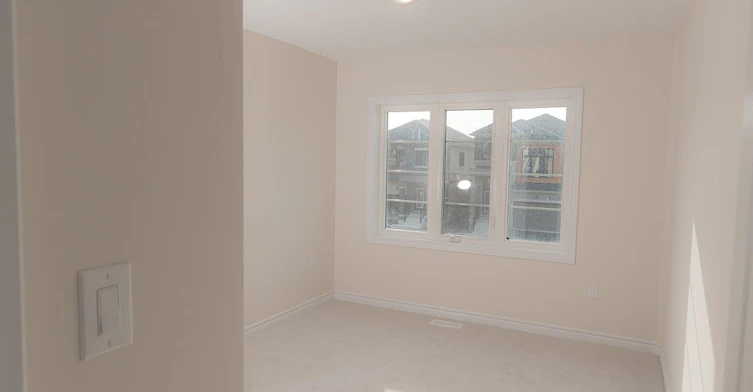 386 Barker Parkway, Thorold, ON, L2E 6S4 - 9