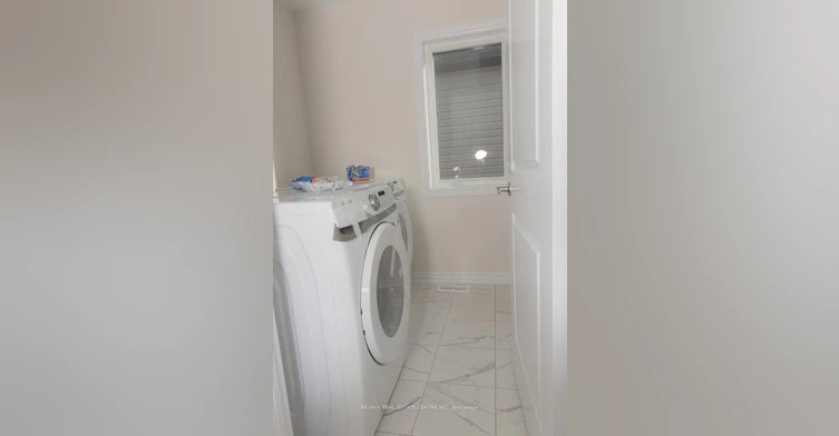 386 Barker Parkway, Thorold, ON, L2E 6S4 - 16