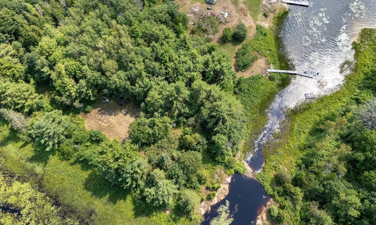 13610 Georgian Bay Shore N/A