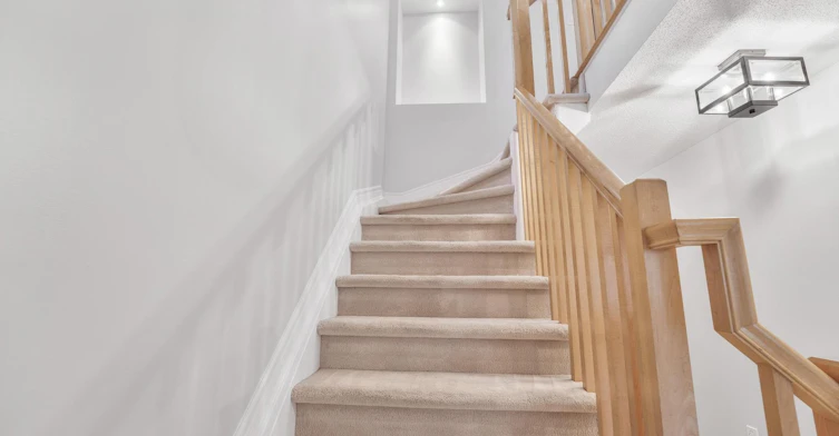 514 Cherokee Way, Ottawa, ON, K2S 0H5 - 9