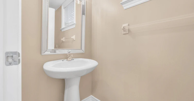 514 Cherokee Way, Ottawa, ON, K2S 0H5 - 5