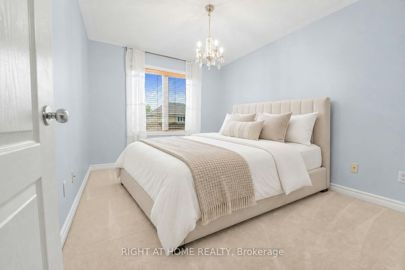 514 Cherokee Way, Ottawa, ON, K2S 0H5 - 15