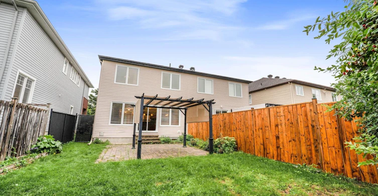 514 Cherokee Way, Ottawa, ON, K2S 0H5 - 23