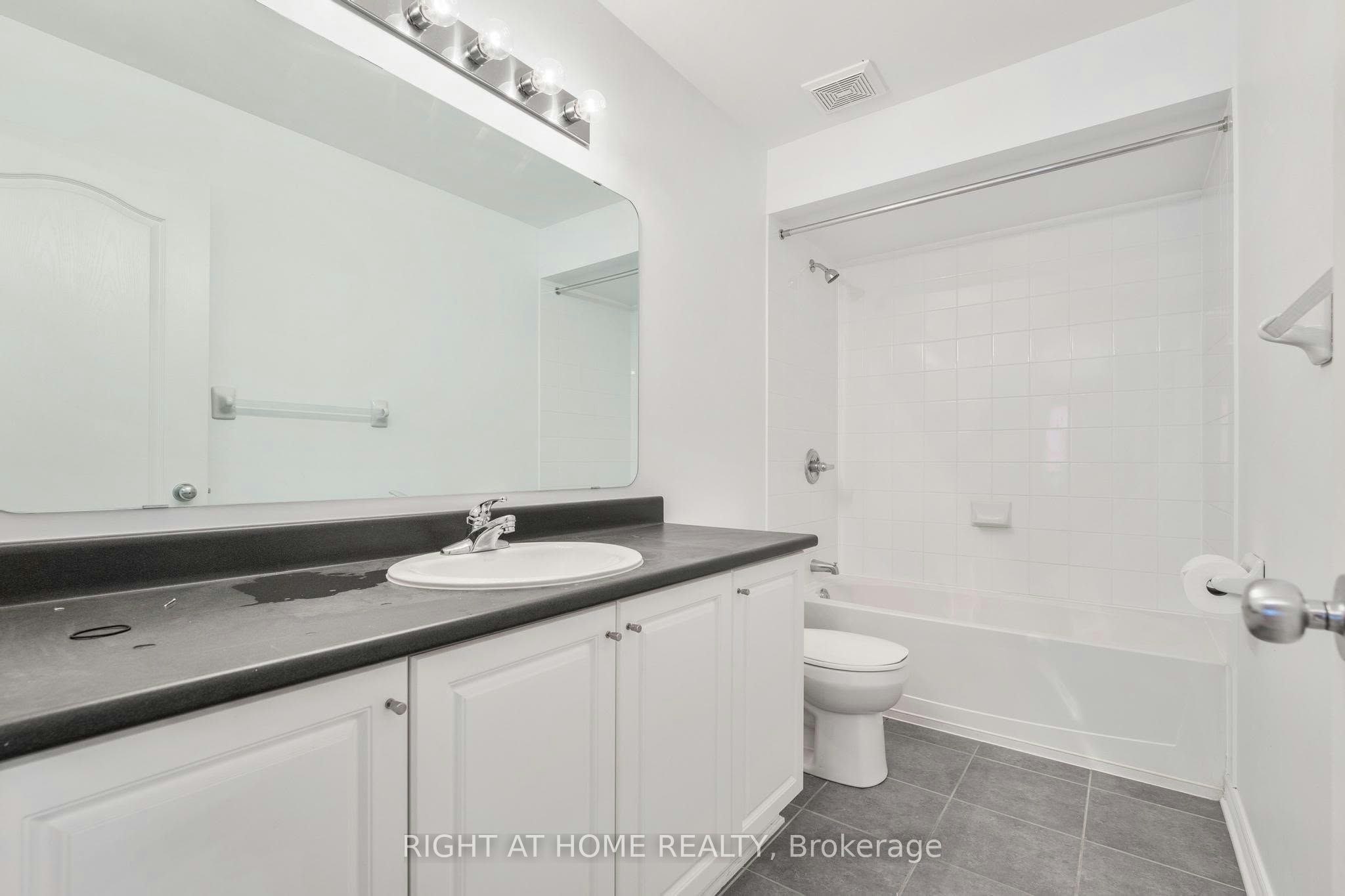 514 Cherokee Way, Ottawa, ON, K2S 0H5 - 16