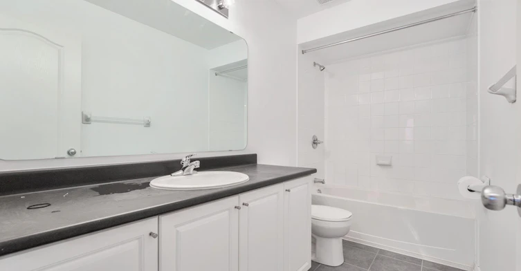 514 Cherokee Way, Ottawa, ON, K2S 0H5 - 16