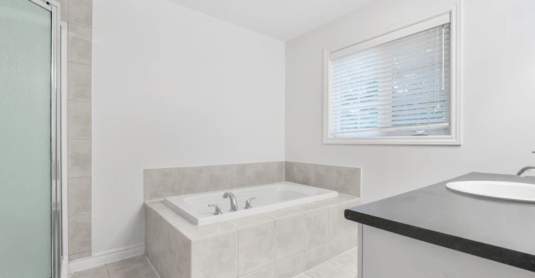 514 Cherokee Way, Ottawa, ON, K2S 0H5 - 12
