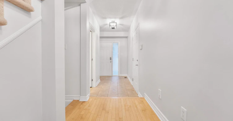 514 Cherokee Way, Ottawa, ON, K2S 0H5 - 3