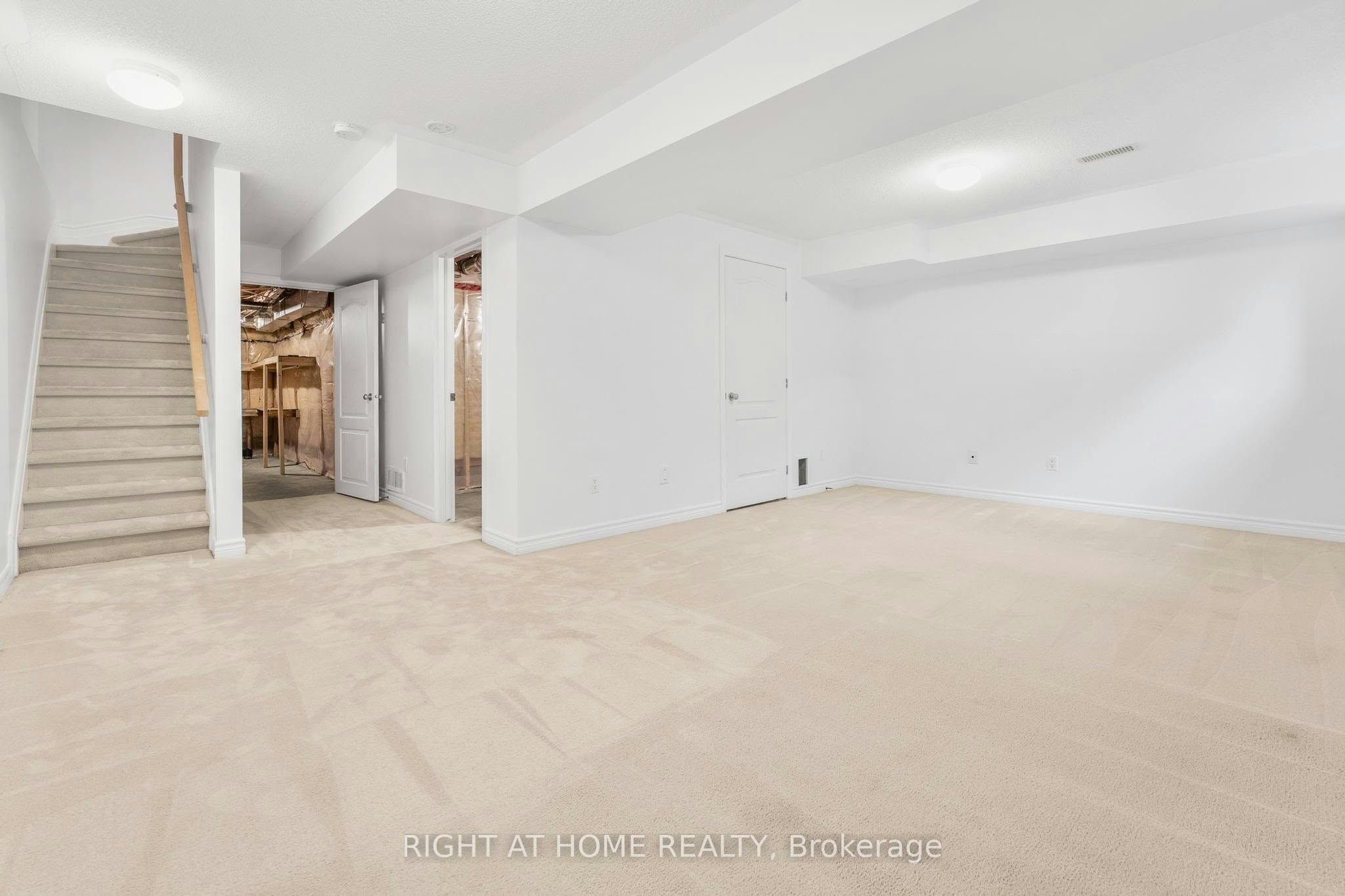 514 Cherokee Way, Ottawa, ON, K2S 0H5 - 20