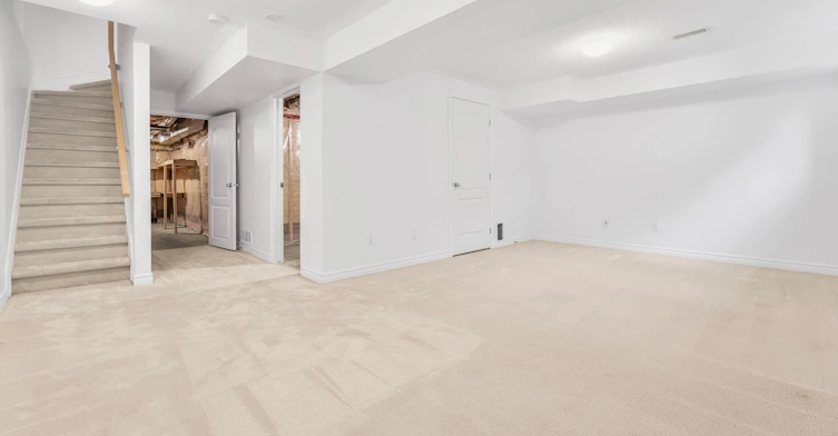 514 Cherokee Way, Ottawa, ON, K2S 0H5 - 20