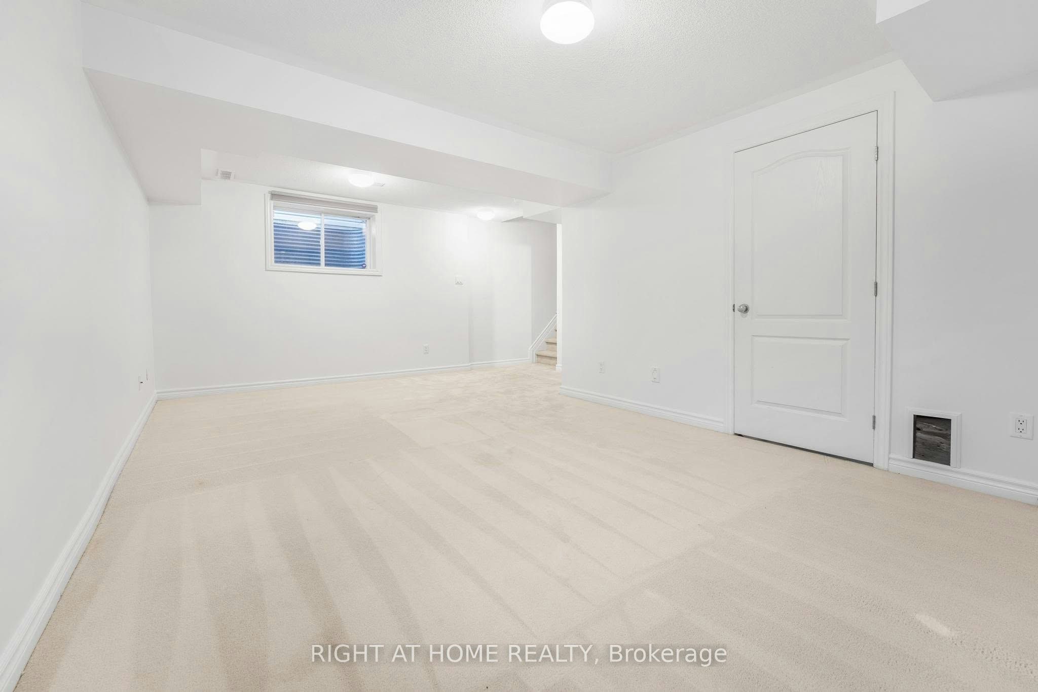 514 Cherokee Way, Ottawa, ON, K2S 0H5 - 18