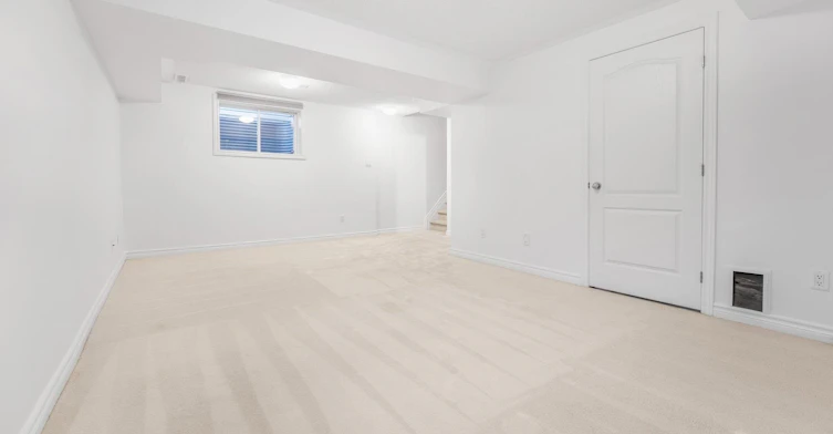 514 Cherokee Way, Ottawa, ON, K2S 0H5 - 18