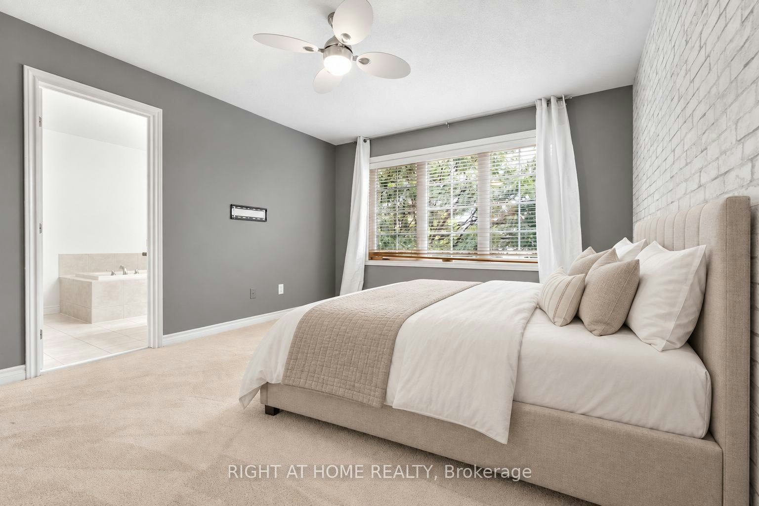 514 Cherokee Way, Ottawa, ON, K2S 0H5 - 10