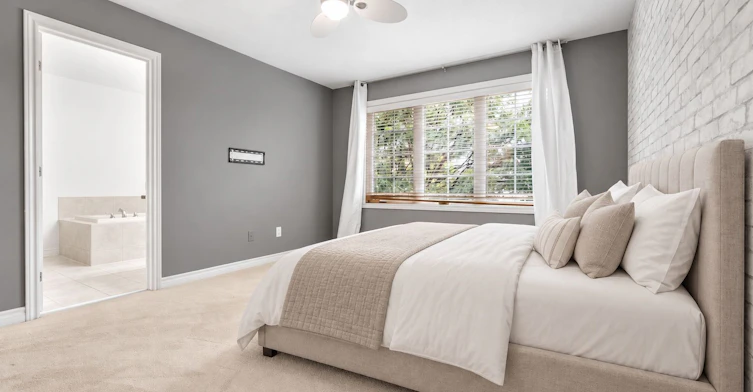 514 Cherokee Way, Ottawa, ON, K2S 0H5 - 10