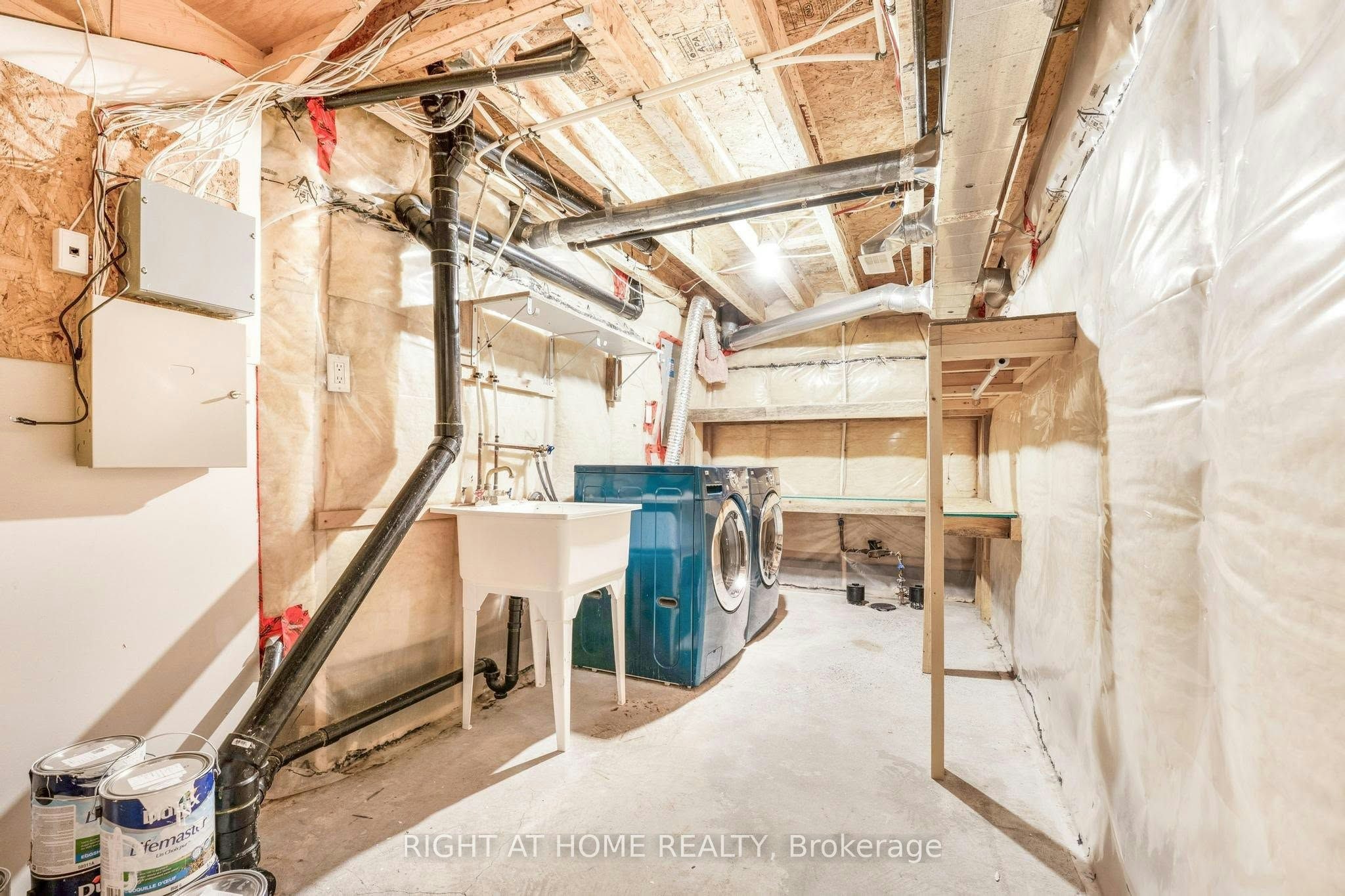 514 Cherokee Way, Ottawa, ON, K2S 0H5 - 21