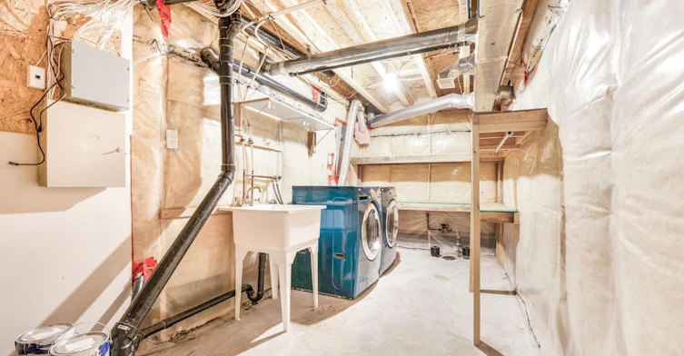 514 Cherokee Way, Ottawa, ON, K2S 0H5 - 21