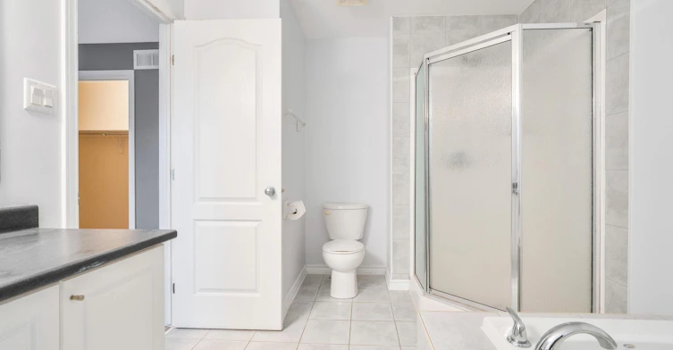 514 Cherokee Way, Ottawa, ON, K2S 0H5 - 13