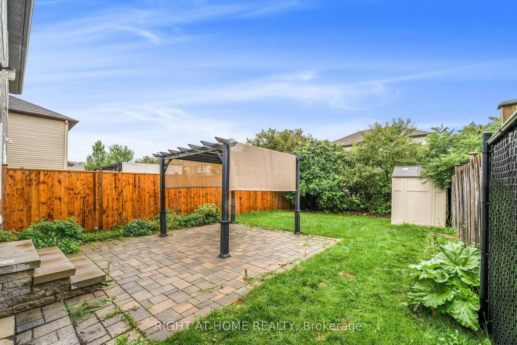 514 Cherokee Way, Ottawa, ON, K2S 0H5 - 22