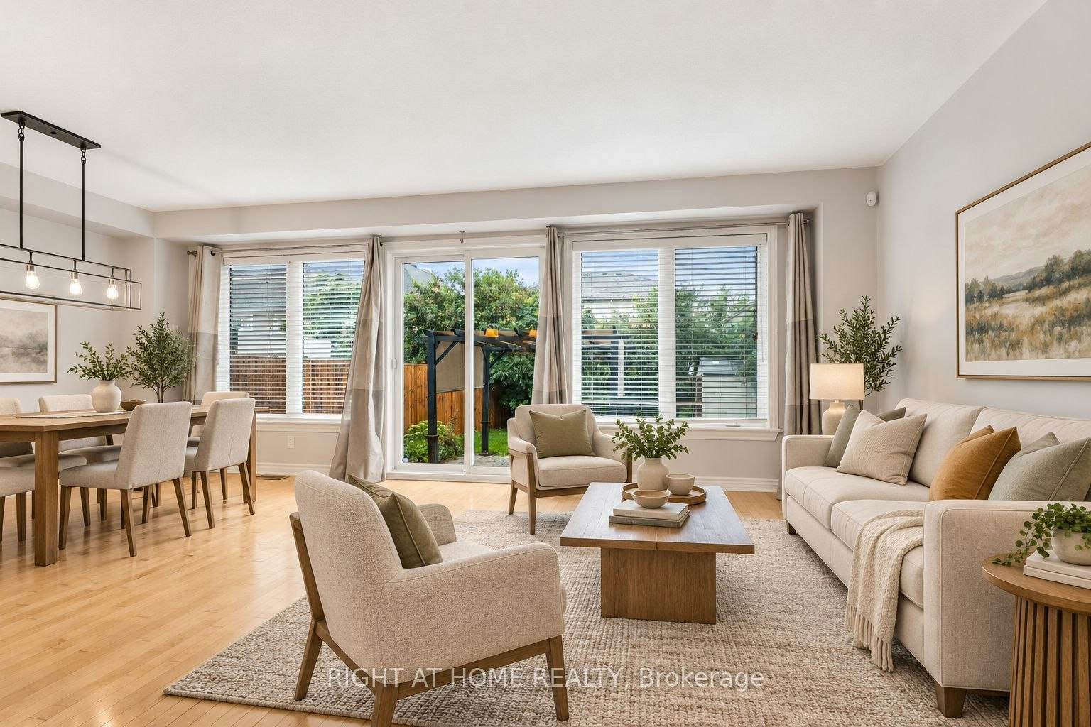 514 Cherokee Way, Ottawa, ON, K2S 0H5 - 6
