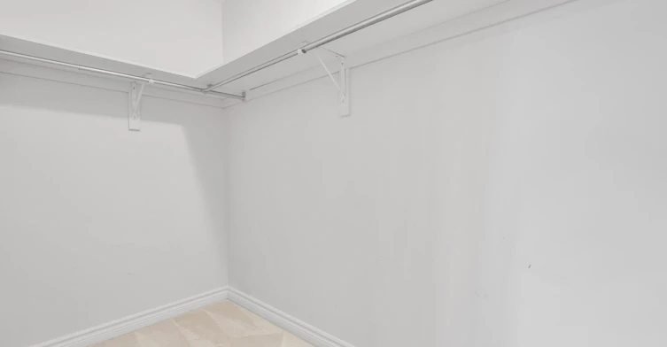 514 Cherokee Way, Ottawa, ON, K2S 0H5 - 11