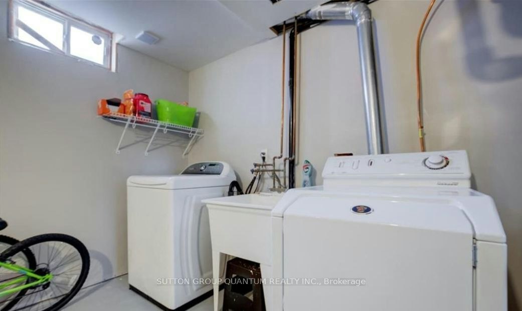 44-101 Brookside Street, London, ON, N5Z 5C9 - 17