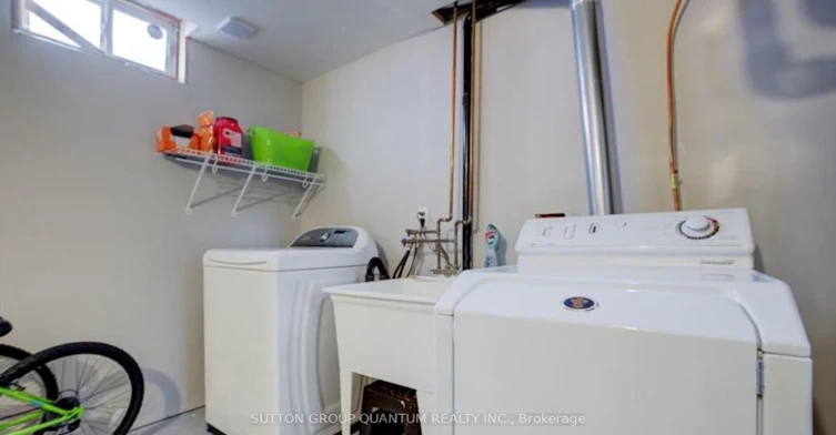 44-101 Brookside Street, London, ON, N5Z 5C9 - 17