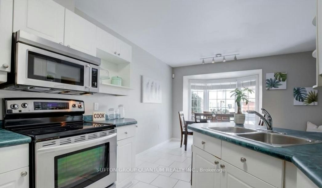 44-101 Brookside Street, London, ON, N5Z 5C9 - 6