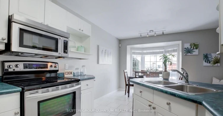 44-101 Brookside Street, London, ON, N5Z 5C9 - 6