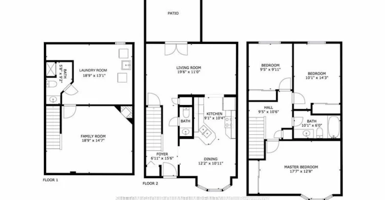 44-101 Brookside Street, London, ON, N5Z 5C9 - 35