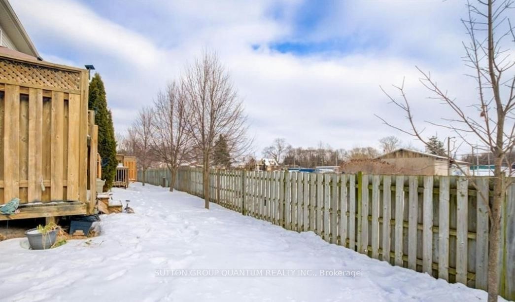 44-101 Brookside Street, London, ON, N5Z 5C9 - 12