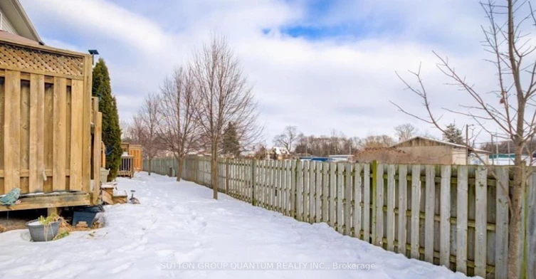 44-101 Brookside Street, London, ON, N5Z 5C9 - 12