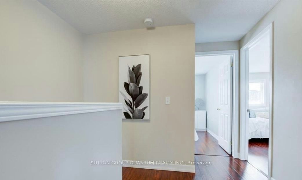 44-101 Brookside Street, London, ON, N5Z 5C9 - 25