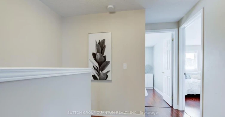 44-101 Brookside Street, London, ON, N5Z 5C9 - 25