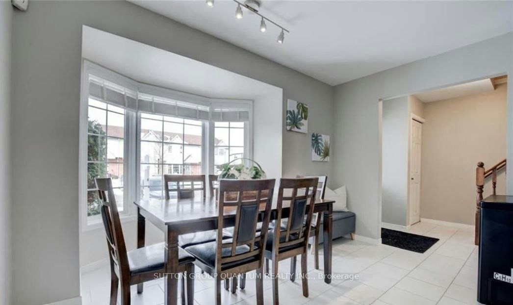 44-101 Brookside Street, London, ON, N5Z 5C9 - 33